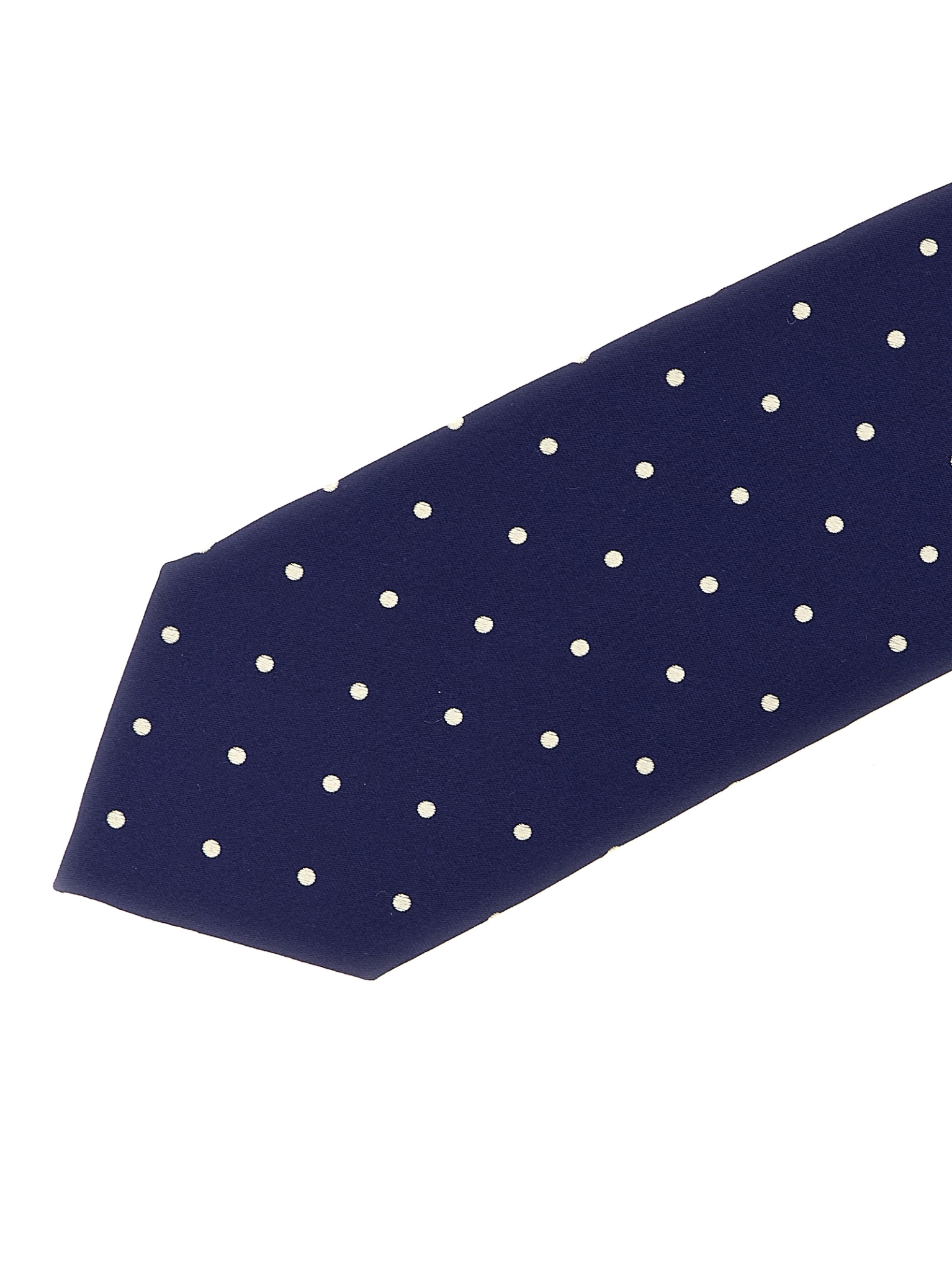 [Tom Ford] Tie FW26 STE001S0338UBY