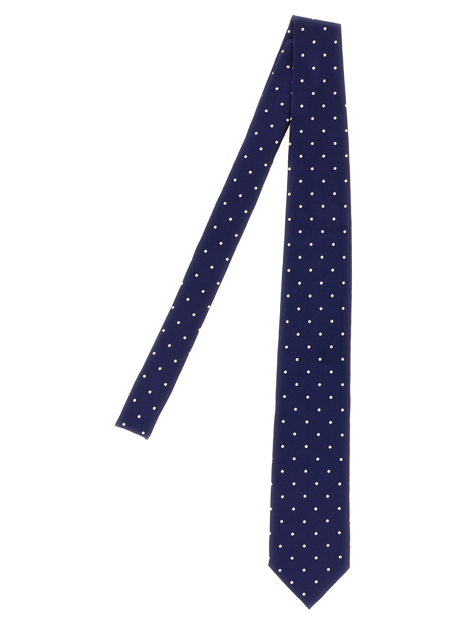 [Tom Ford] Tie FW26 STE001S0338UBY
