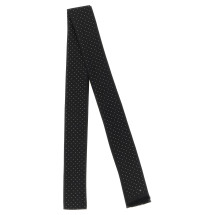 [Tom Ford] Scarf FW26 SSE031S0312NWG