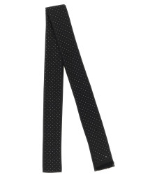 [Tom Ford] Scarf FW26 SSE031S0312NWG