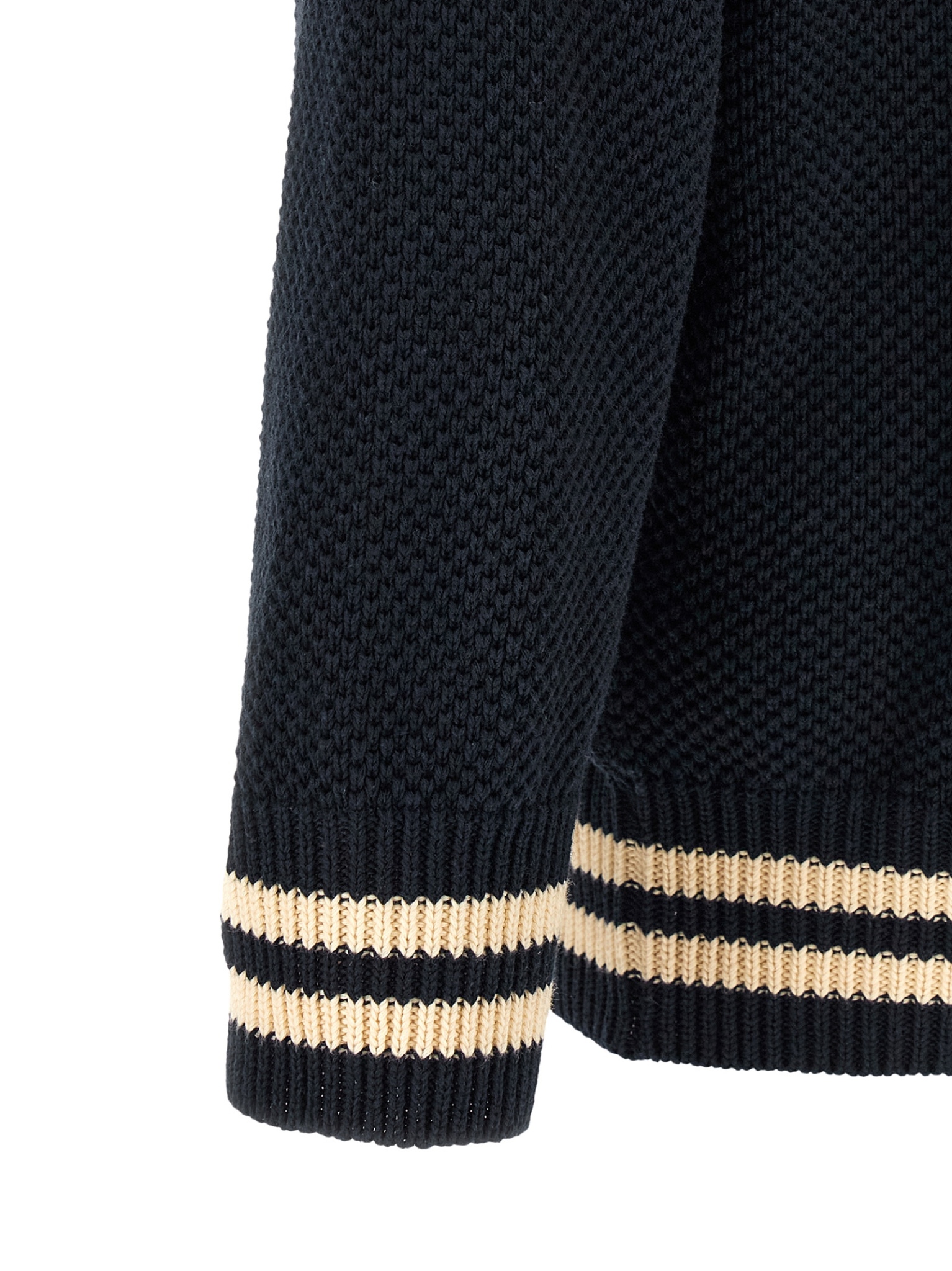 [Golden Goose] Knitwear FW26 GMP02863P0026725048650486