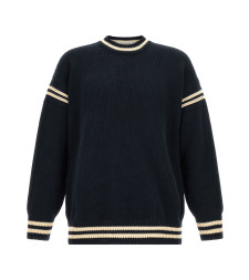 [Golden Goose] Knitwear FW26 GMP02863P0026725048650486