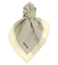 [Tom Ford] Tie FW26 SPR001S0214WAD