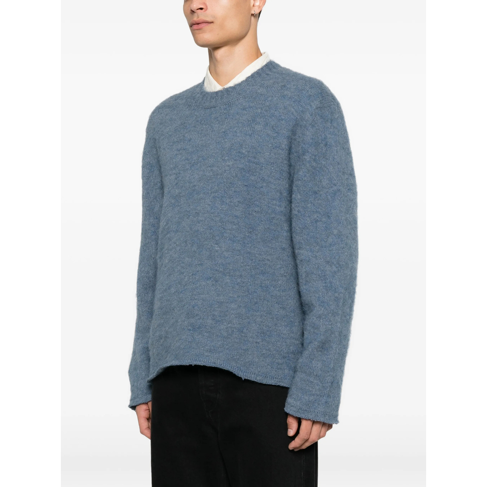 [DIANA STUDIO] Sweatshirt FW26 DW26M050023  374