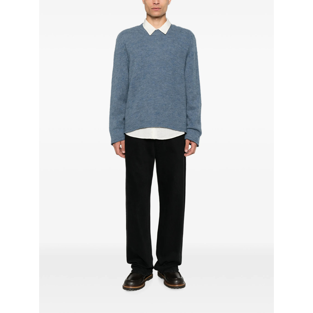 [DIANA STUDIO] Sweatshirt FW26 DW26M050023  374