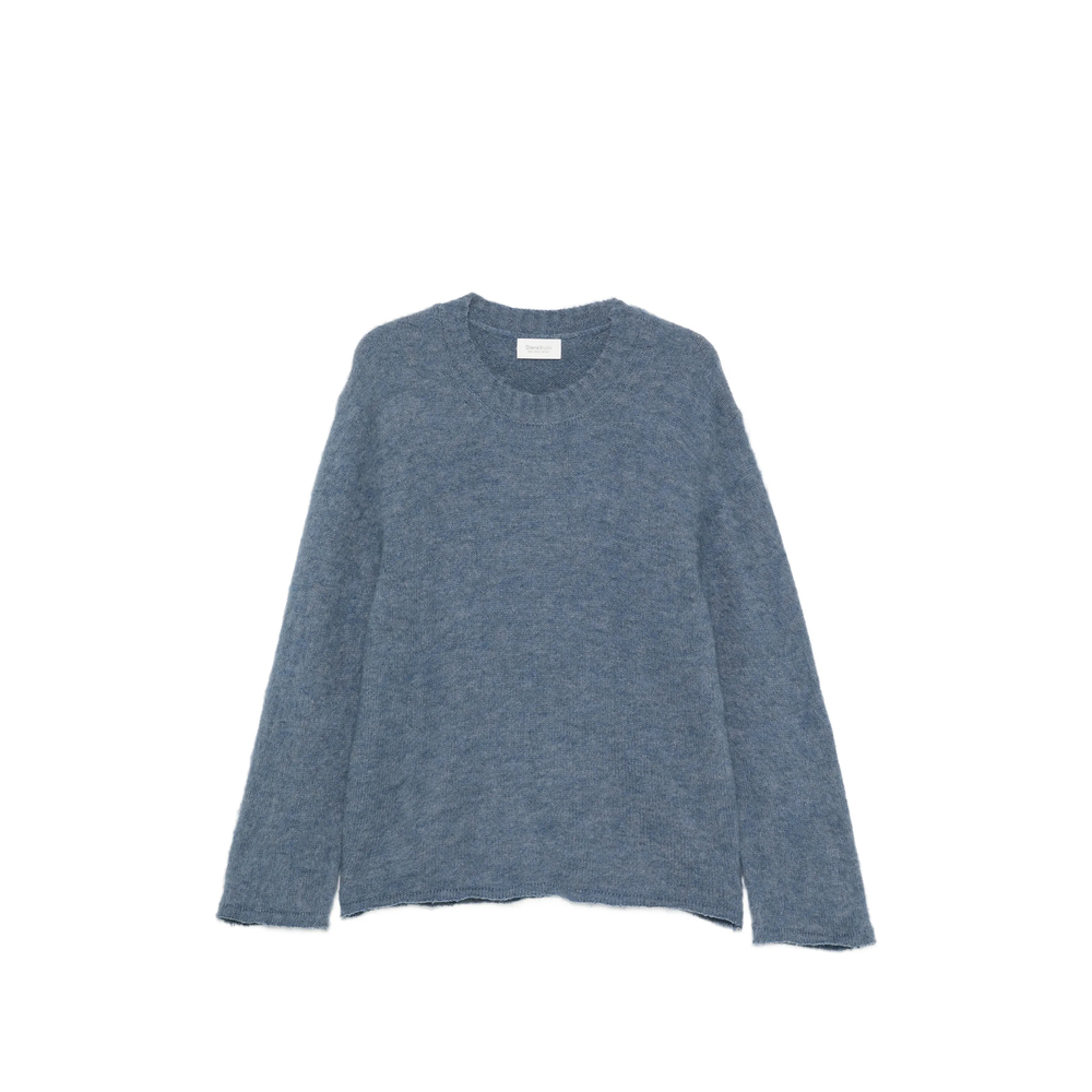 [DIANA STUDIO] Sweatshirt FW26 DW26M050023  374