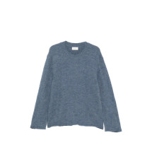 [DIANA STUDIO] Sweatshirt FW26 DW26M050023  374