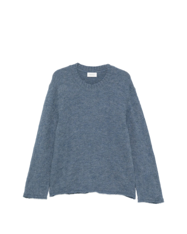 [DIANA STUDIO] Sweatshirt FW26 DW26M050023  374