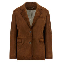 [Golden Goose] Jacket FW26 GWP02785P0026585581655816