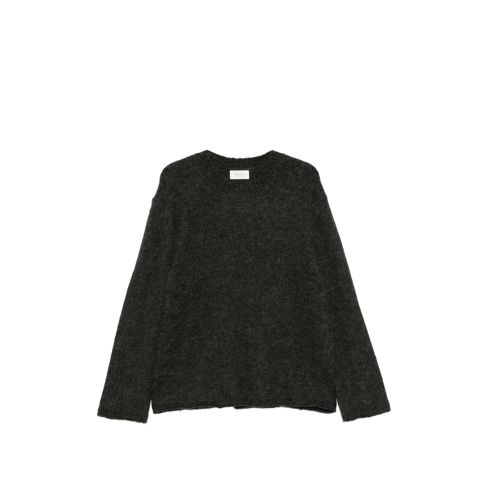 [DIANA STUDIO] Sweatshirt FW26 DW26M050023  507