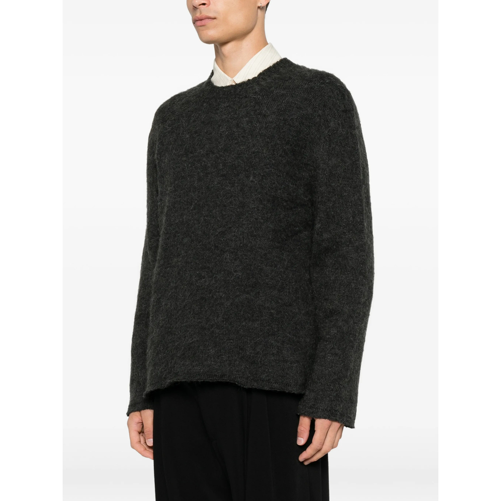 [DIANA STUDIO] Sweatshirt FW26 DW26M050023  507