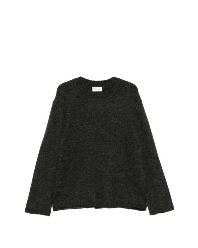 [DIANA STUDIO] Sweatshirt FW26 DW26M050023  507