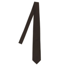 [Tom Ford] Tie FW26 STE001S0342EAN