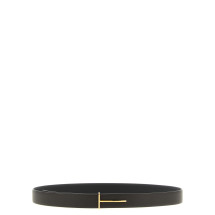 [Tom Ford] Belt FW26 TB330LCL236GENB