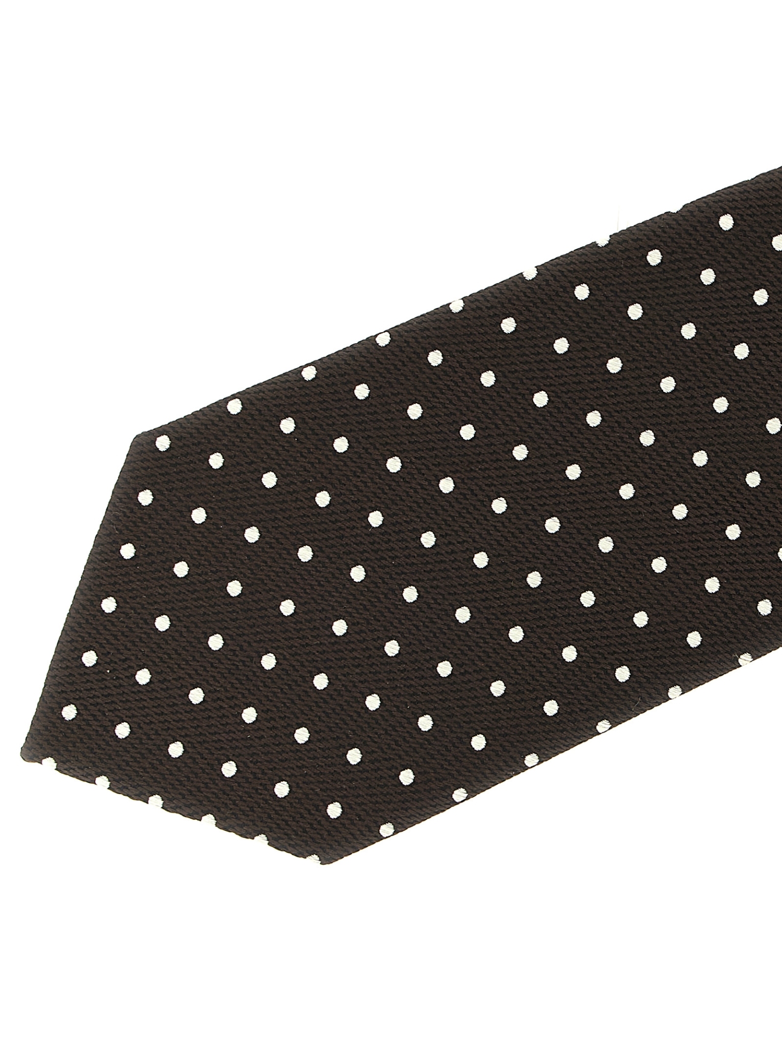 [Tom Ford] Tie FW26 STE001S0362EAY