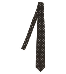 [Tom Ford] Tie FW26 STE001S0362EAY