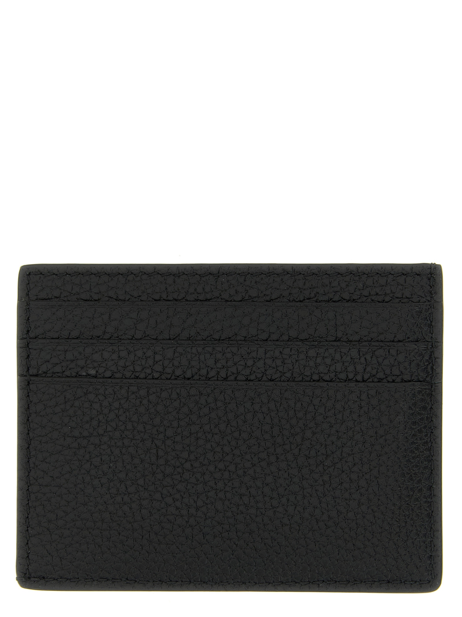[Tom Ford] Wallet FW26 Y0233LCL158SNAA
