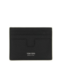 [Tom Ford] Wallet FW26 Y0233LCL158SNAA