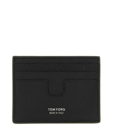 [Tom Ford] Wallet FW26 Y0233LCL158SNAA