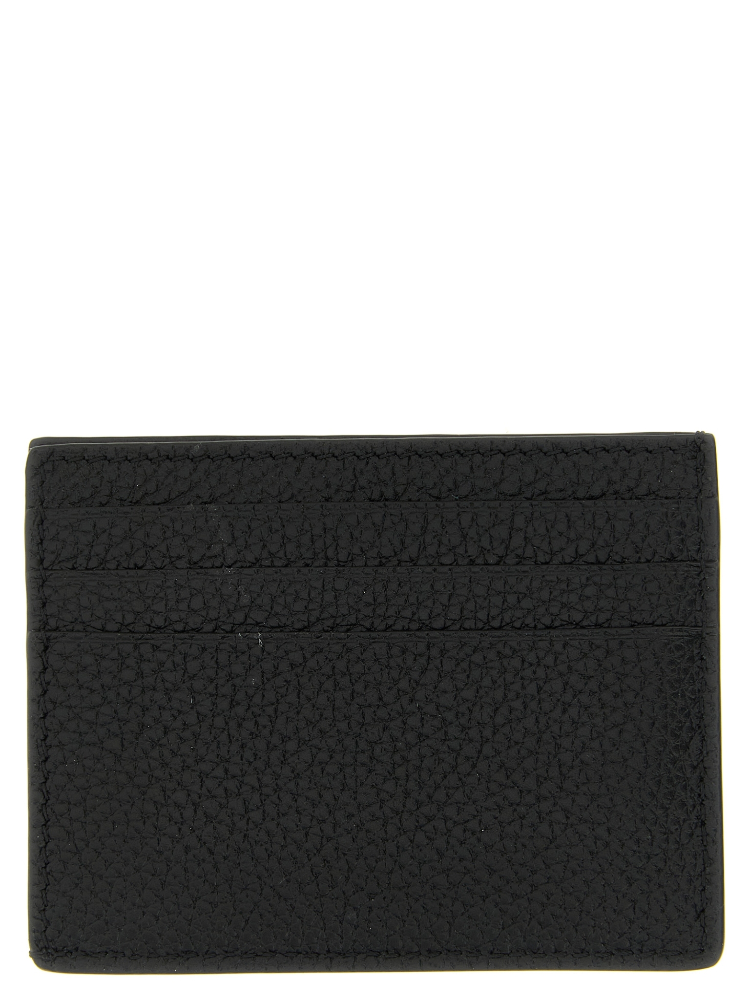 [Tom Ford] Wallet FW26 Y0233LCL158GNAA