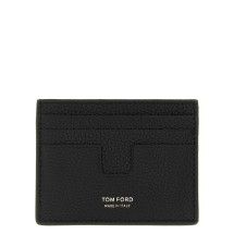 [Tom Ford] Wallet FW26 Y0233LCL158GNAA