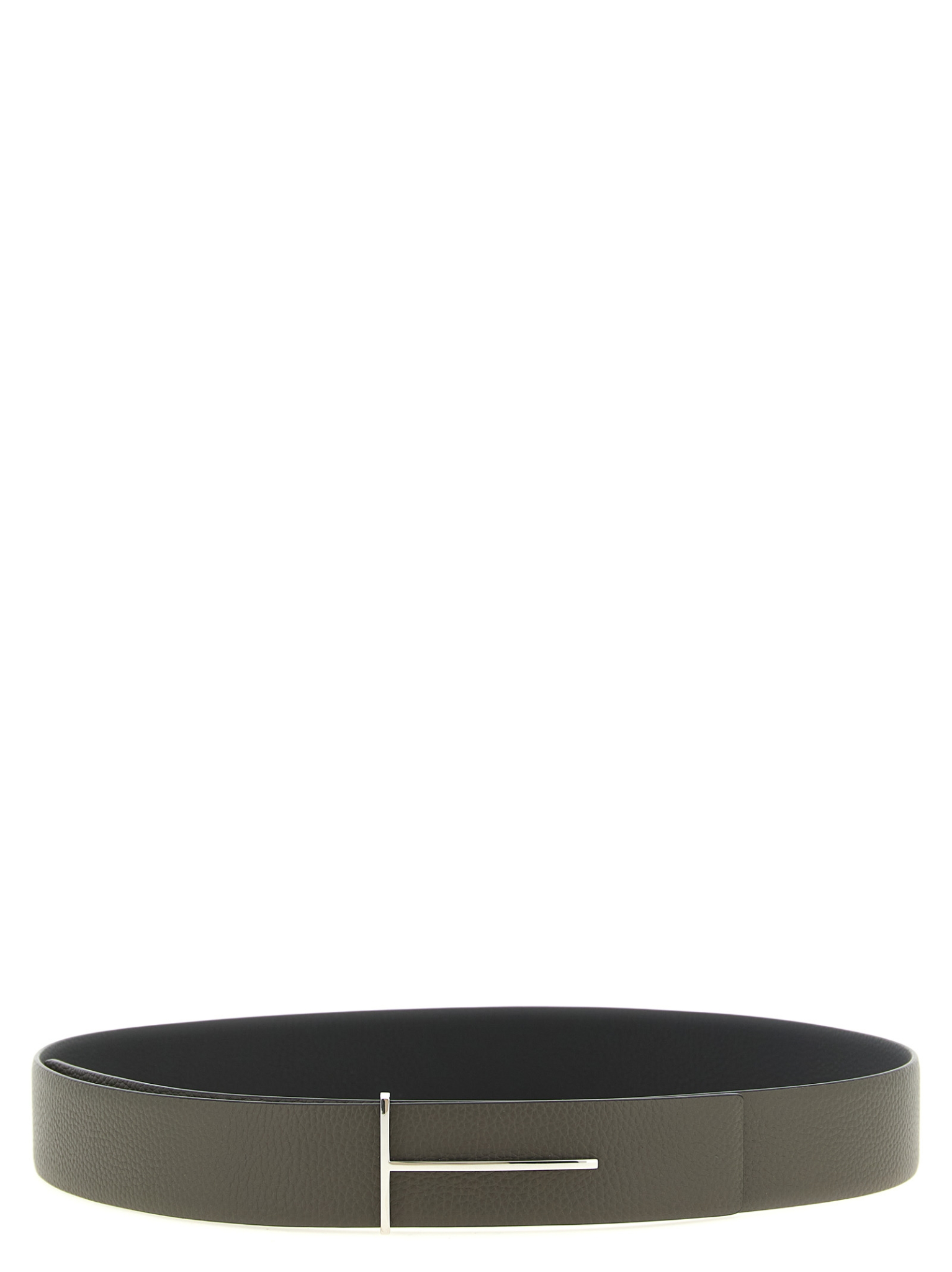 [Tom Ford] Belt FW26 TB331LCL236STNE