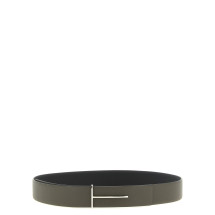 [Tom Ford] Belt FW26 TB331LCL236STNE