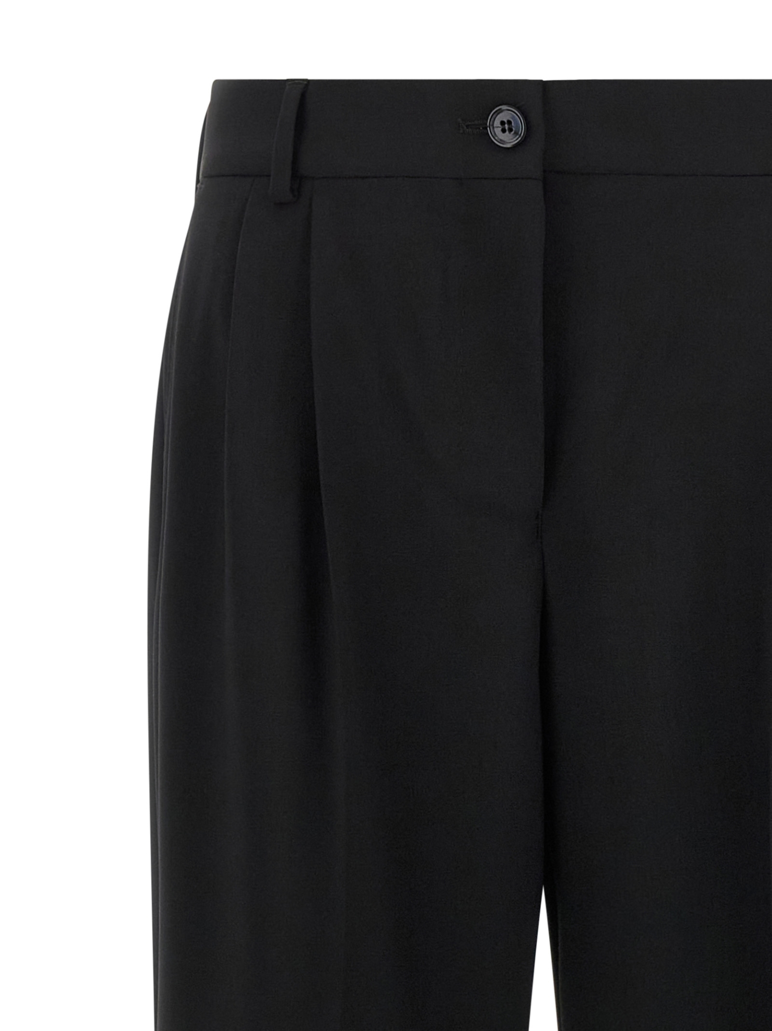 [Dolce & Gabbana] Trousers FW26 FTC17TFUBG3N0000