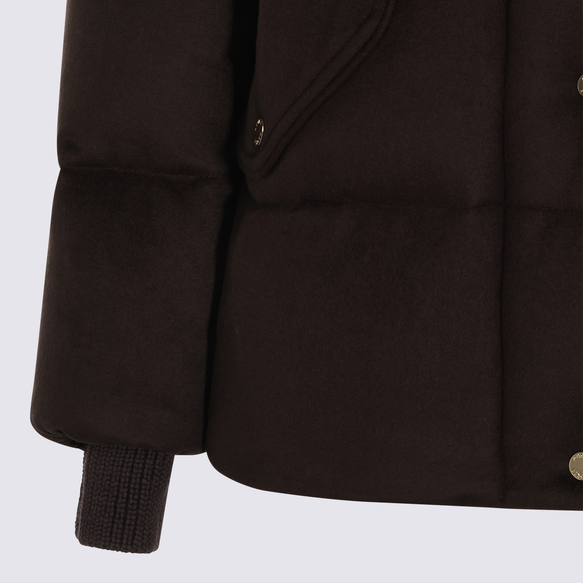[Moorer] Down jacket FW26 MODPA100019LS9U0075
