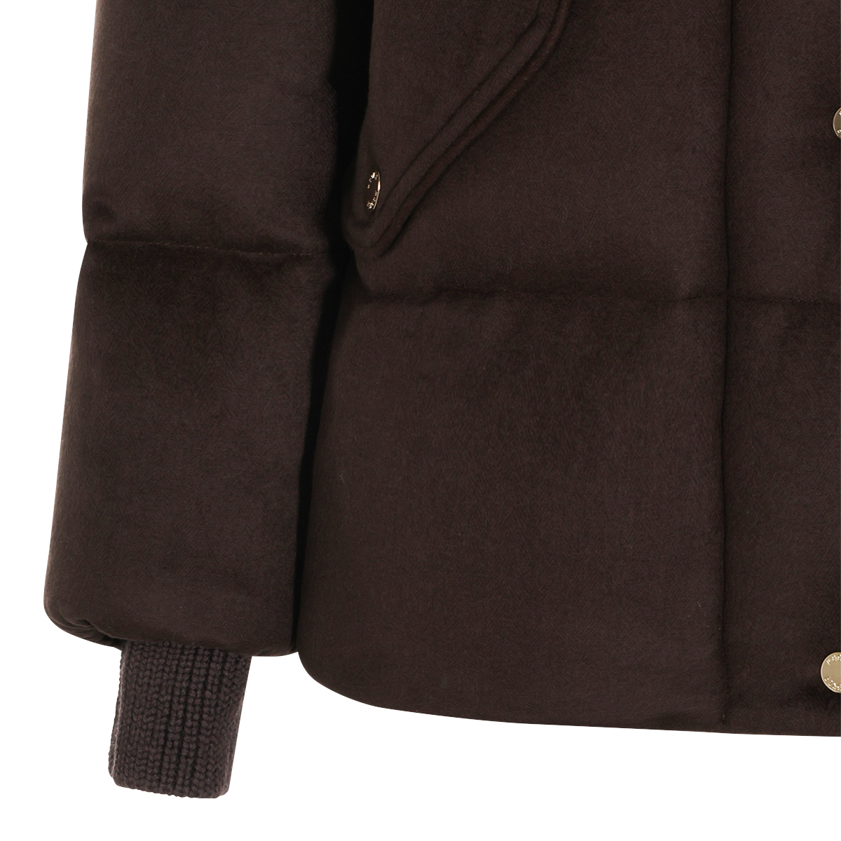 [Moorer] Down jacket FW26 MODPA100019LS9U0075