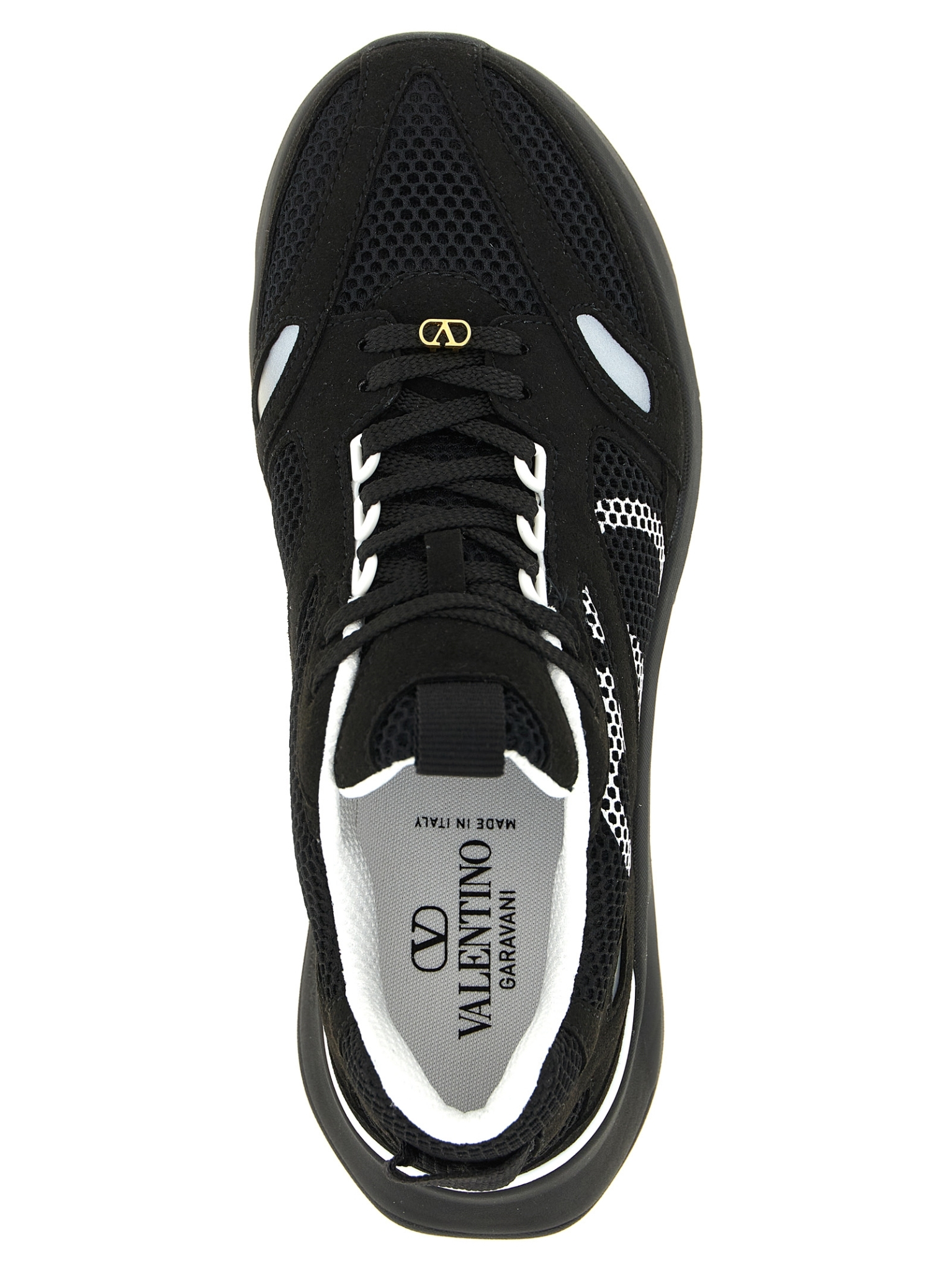 [Valentino Garavani] Sneakers FW26 Y2S0N88QAP0QS