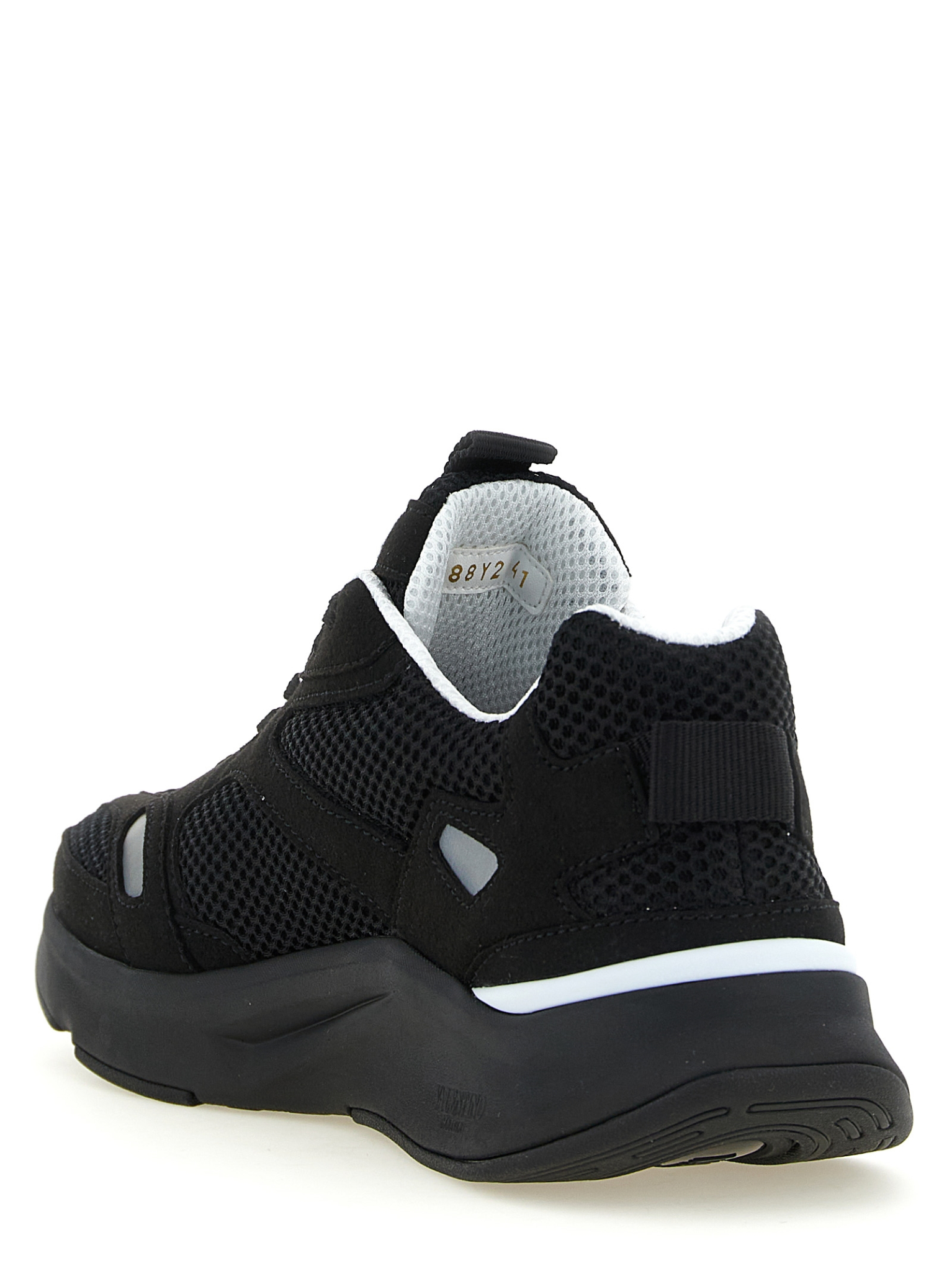 [Valentino Garavani] Sneakers FW26 Y2S0N88QAP0QS