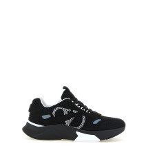 [Valentino Garavani] Sneakers FW26 Y2S0N88QAP0QS
