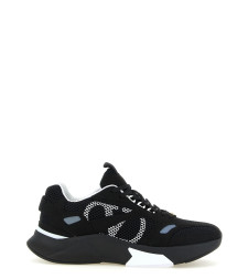 [Valentino Garavani] Sneakers FW26 Y2S0N88QAP0QS