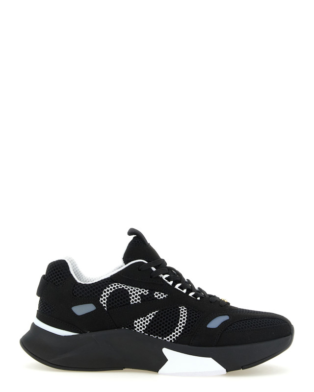 [Valentino Garavani] Sneakers FW26 Y2S0N88QAP0QS