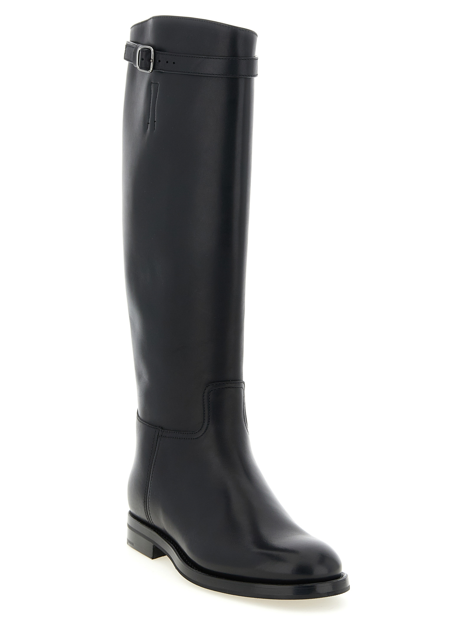 [Church's] Boots FW26 DW00019YSF0AAB