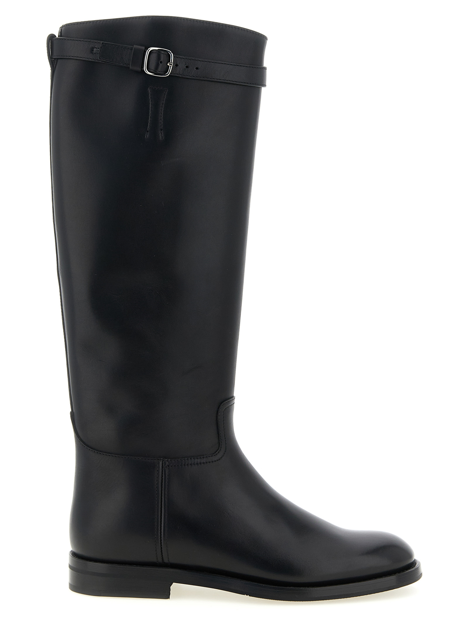 [Church's] Boots FW26 DW00019YSF0AAB