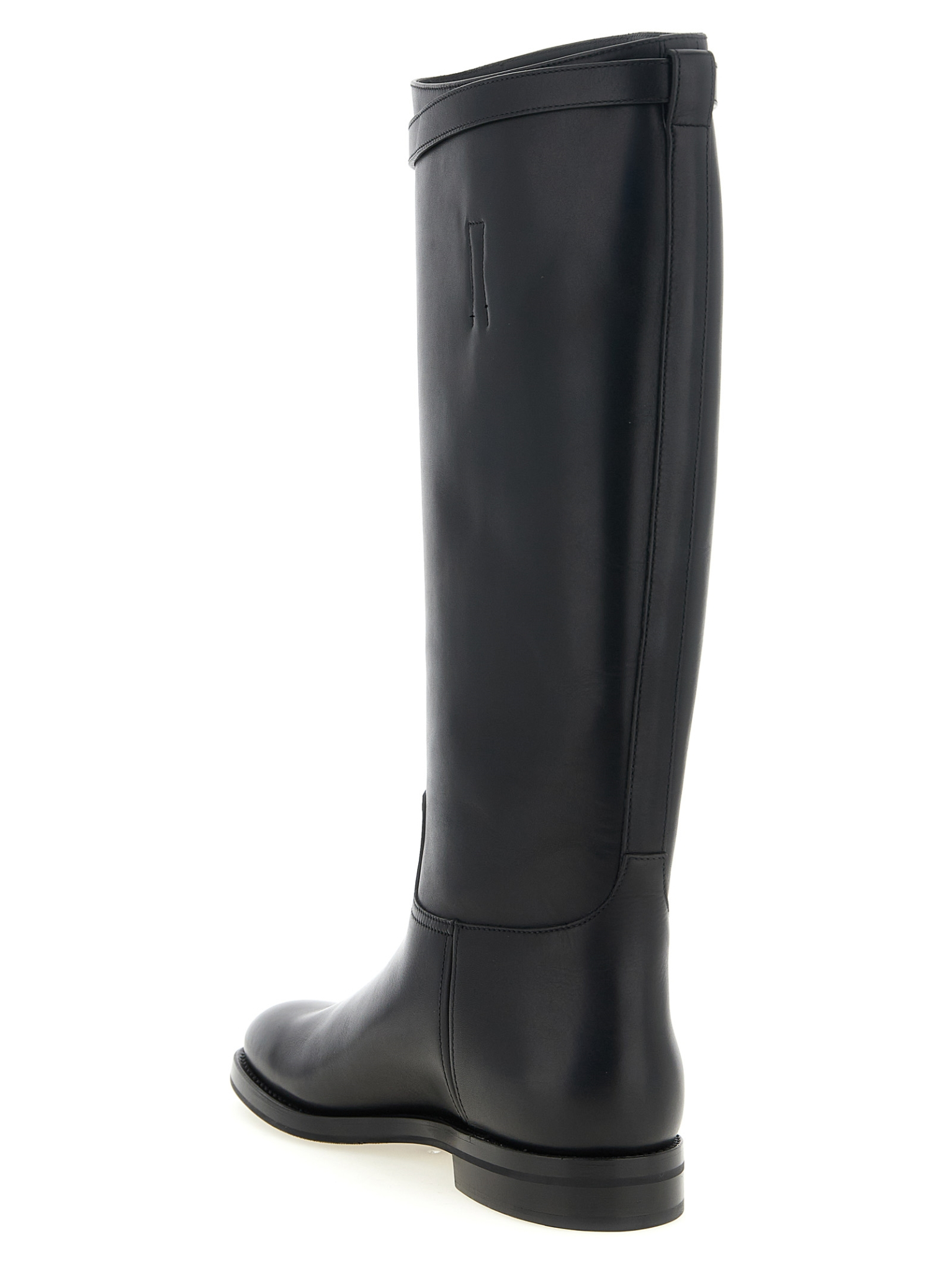 [Church's] Boots FW26 DW00019YSF0AAB