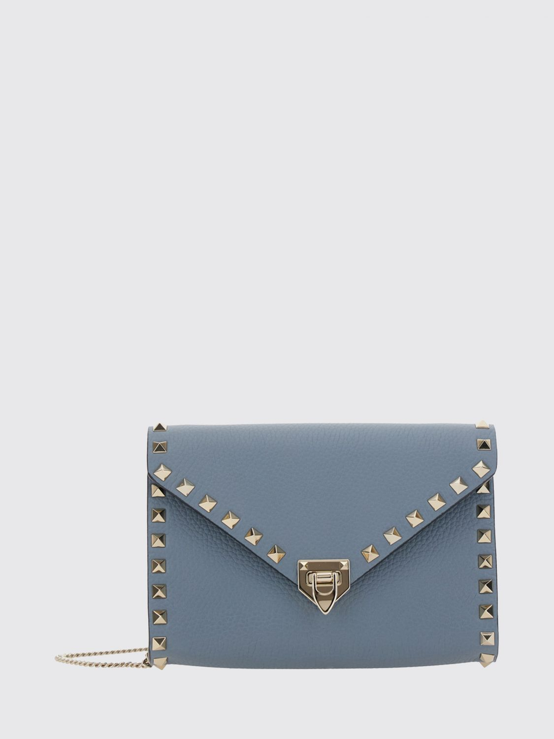 [Valentino Garavani] Minibag SS26 8W2P0AX2VSH MXE