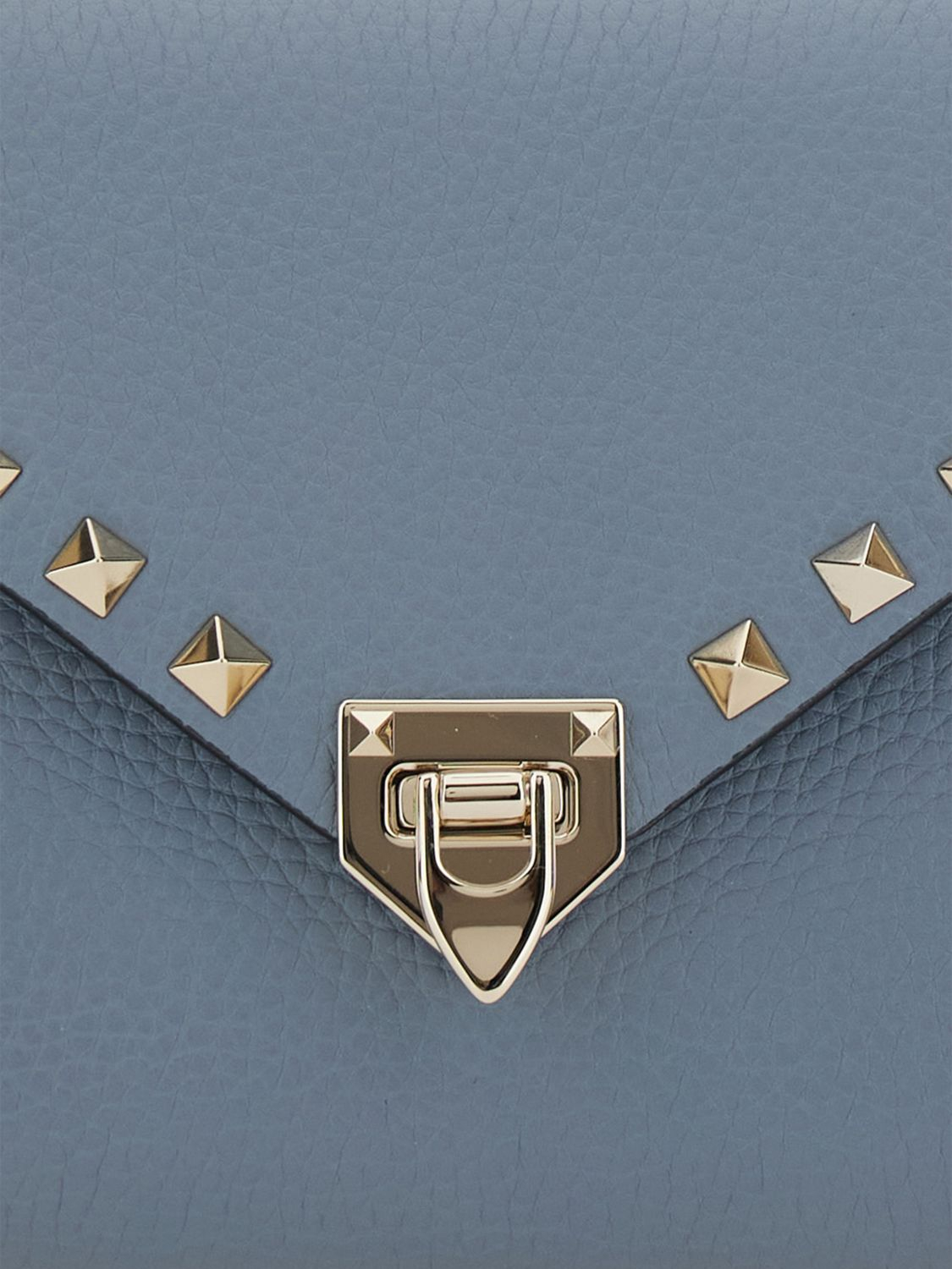 [Valentino Garavani] Minibag SS26 8W2P0AX2VSH MXE