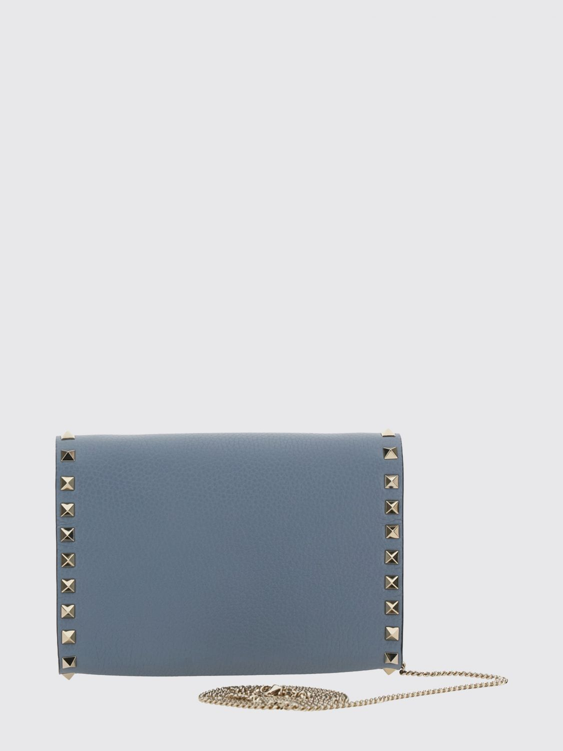 [Valentino Garavani] Minibag SS26 8W2P0AX2VSH MXE