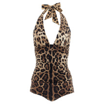 [Dolce & Gabbana] Monokini FW26 O9A06JONO11HY13M