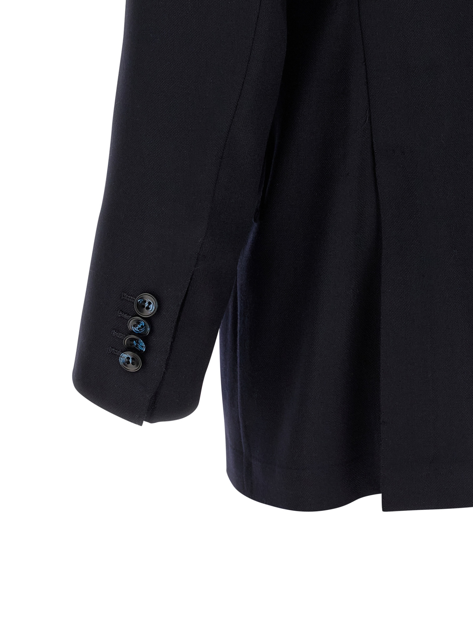 [Kiton] Sets FW26 UA85TK0198I01001