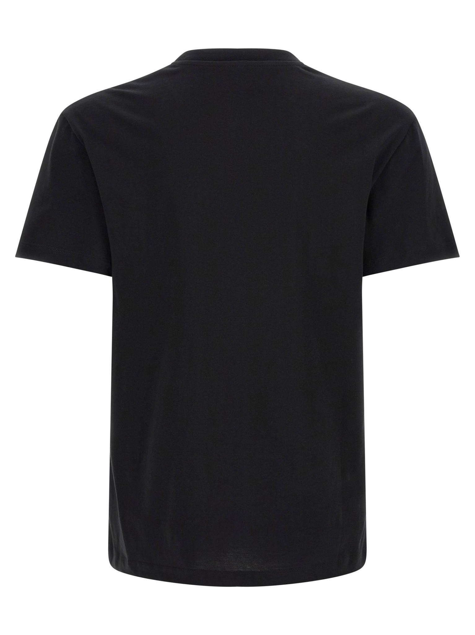 [Valentino Garavani] T-shirts Short Sleeve FW26 V3MG10VBGR0NO