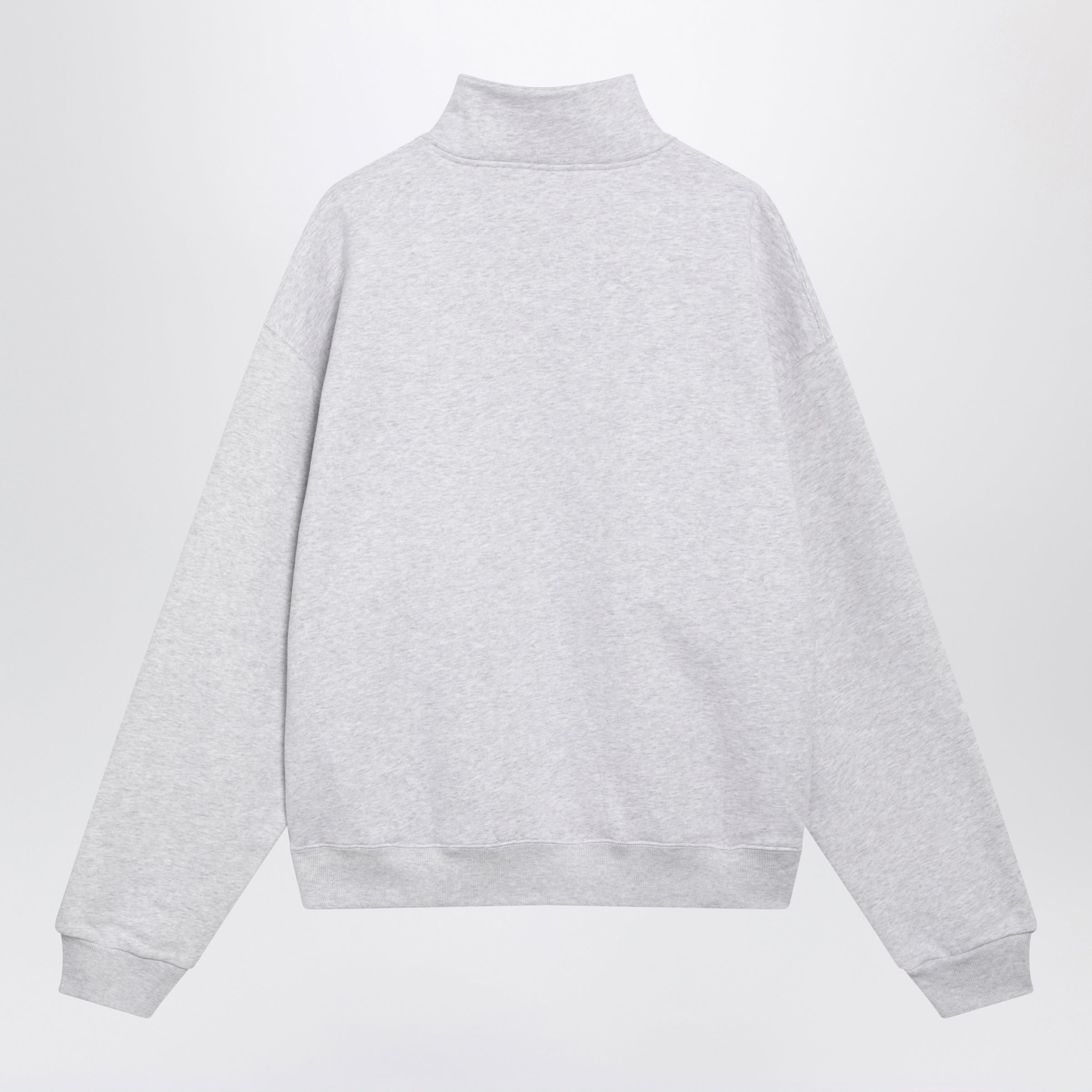 [JACQUEMUS] Sweatshirt FW26 SSM00313AJ00174