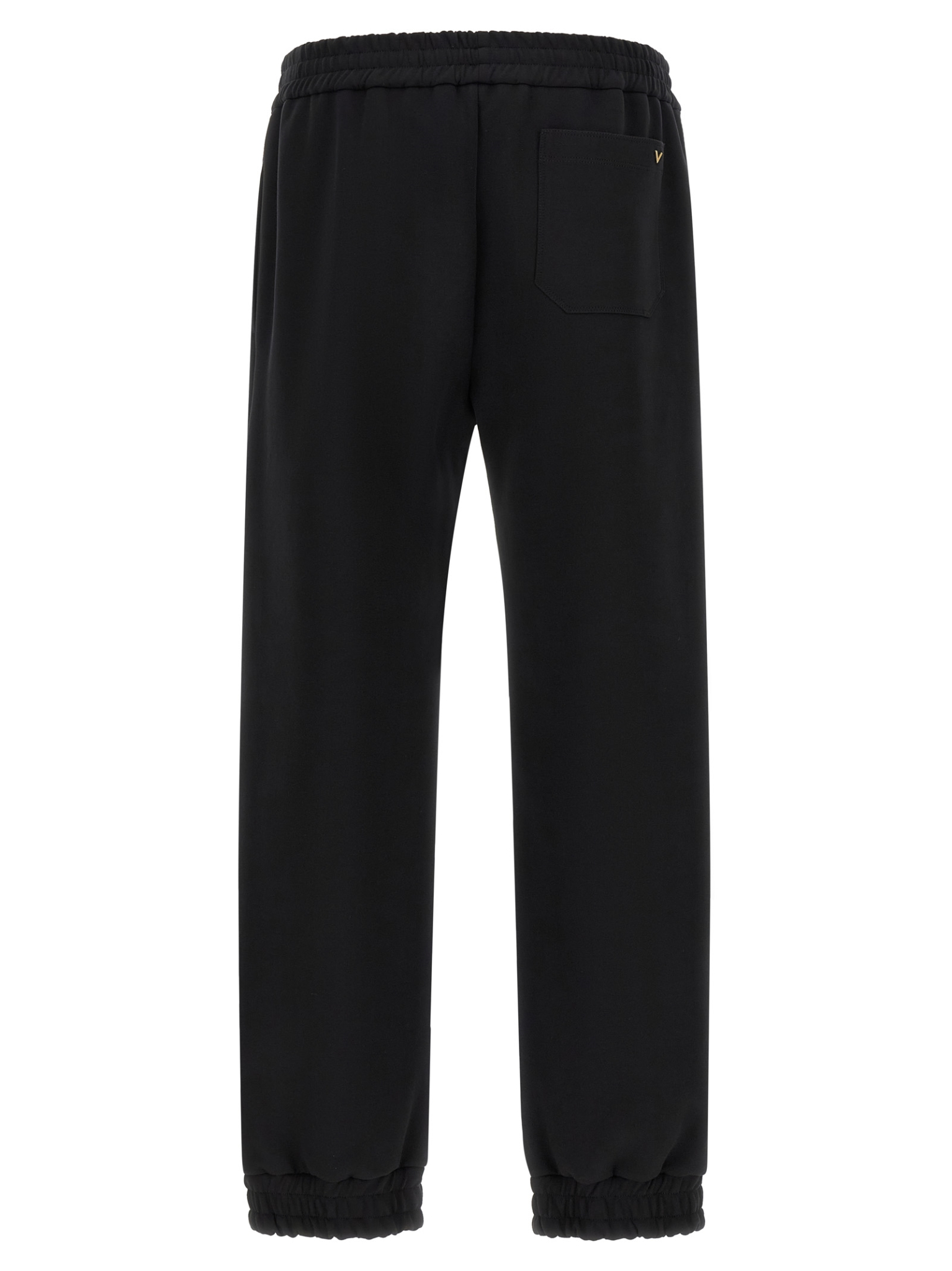 [Valentino Garavani] Trousers FW26 V3MD04YBHH0NO