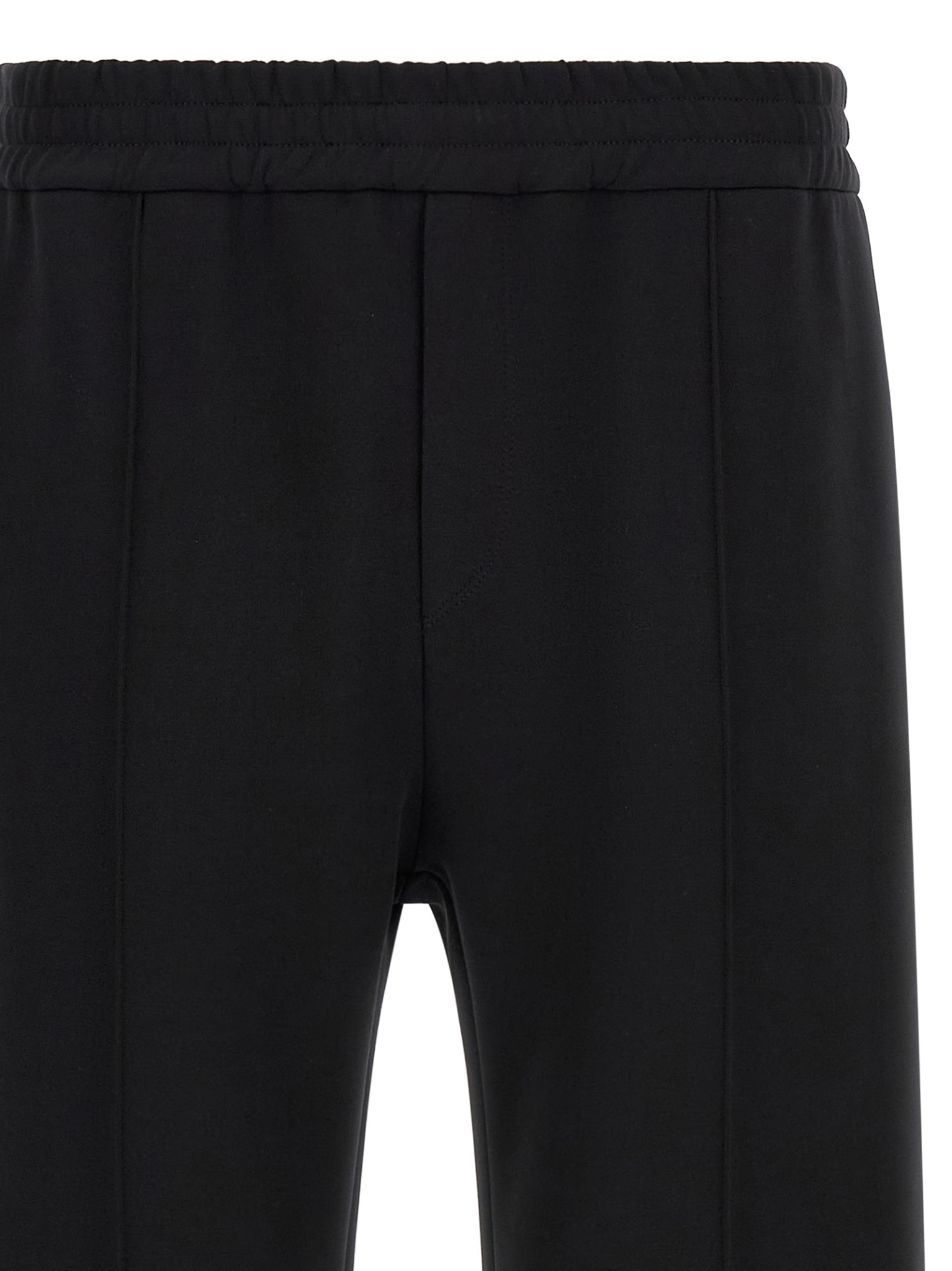 [Valentino Garavani] Trousers FW26 V3MD04YBHH0NO