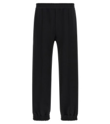 [Valentino Garavani] Trousers FW26 V3MD04YBHH0NO