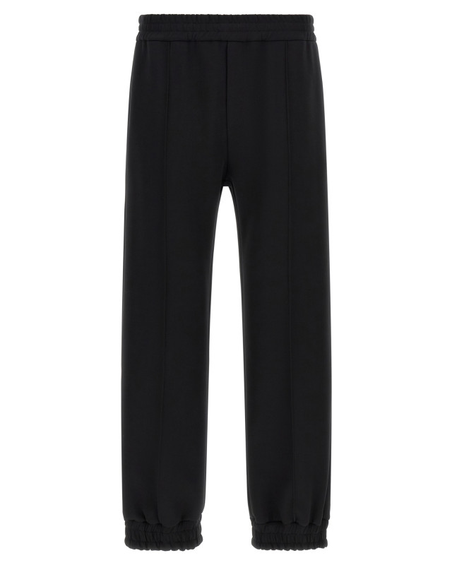 [Valentino Garavani] Trousers FW26 V3MD04YBHH0NO