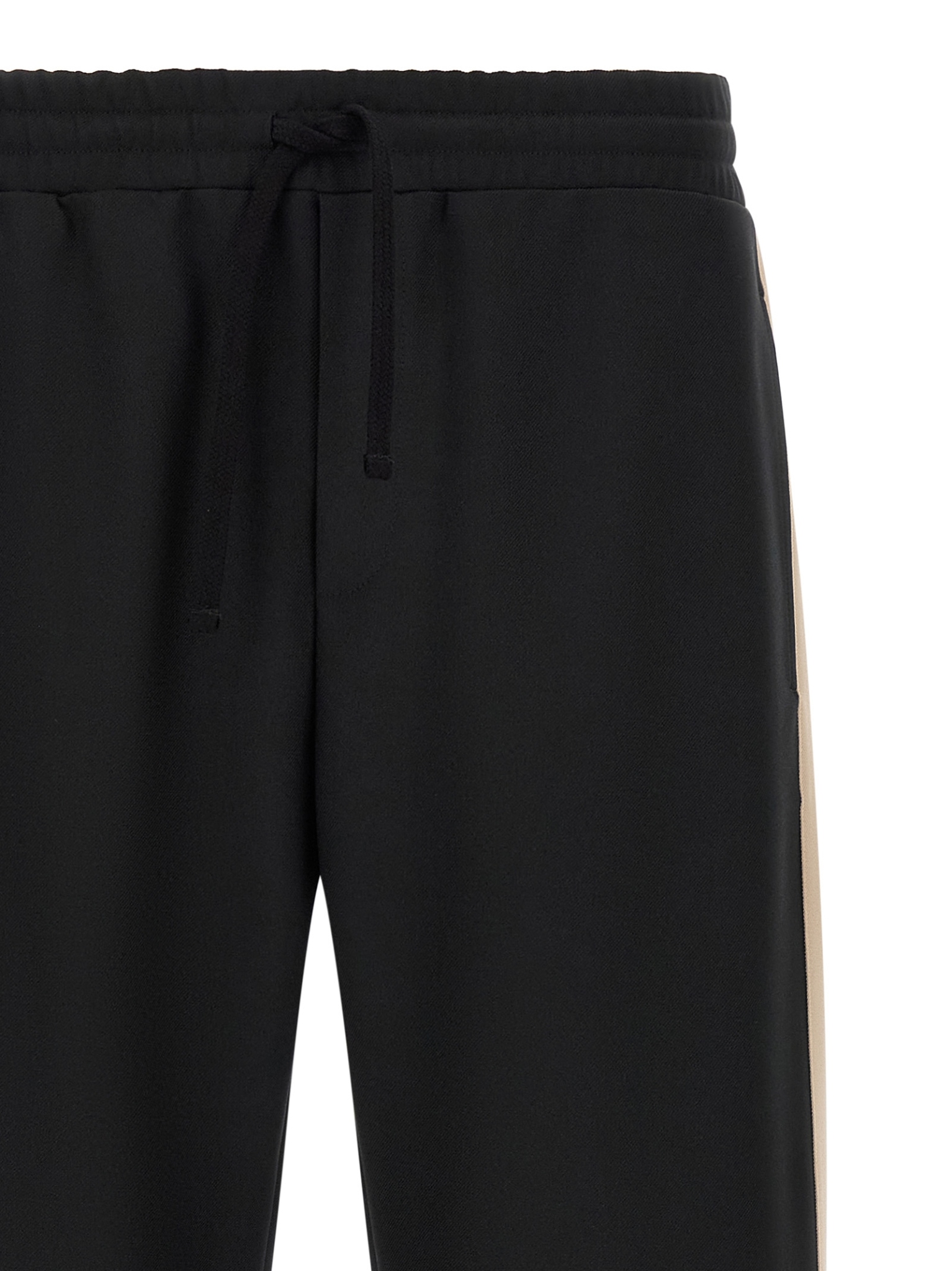 [Valentino Garavani] Trousers FW26 V3MD05VBGQ9RA